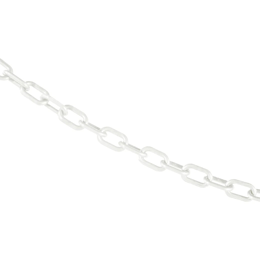 Plastic Chain 3/4"