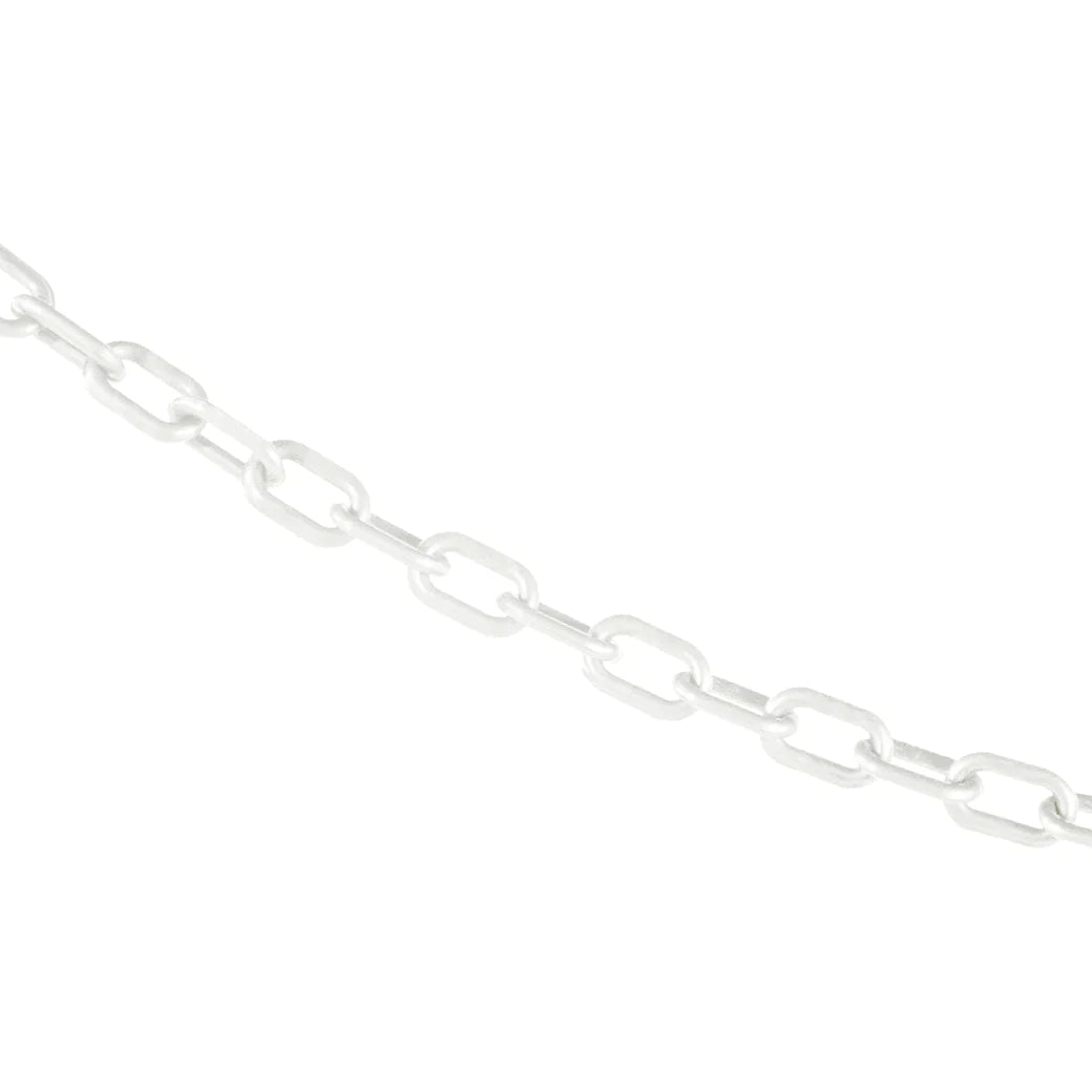 Plastic Chain 1"