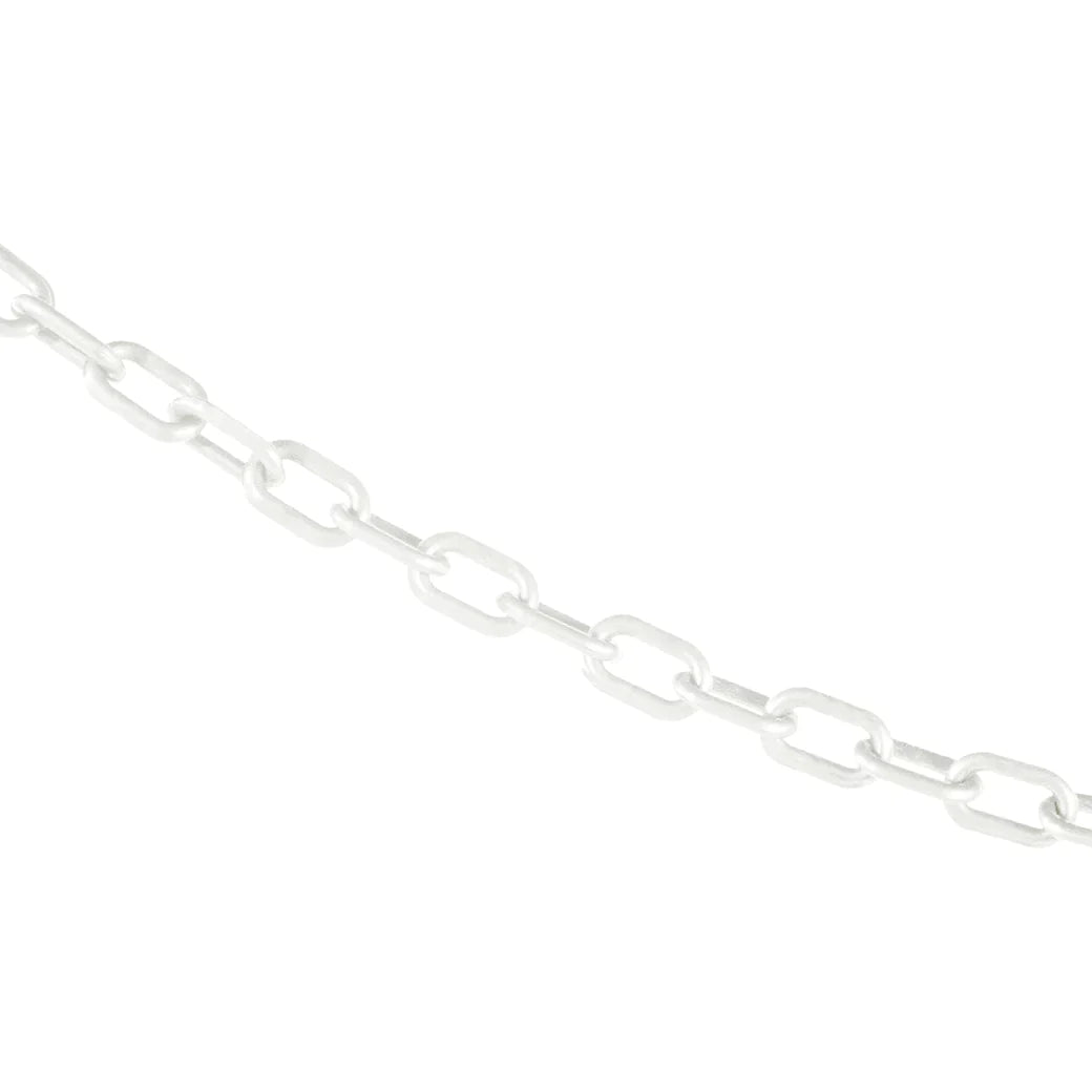 Plastic Chain 1.5"