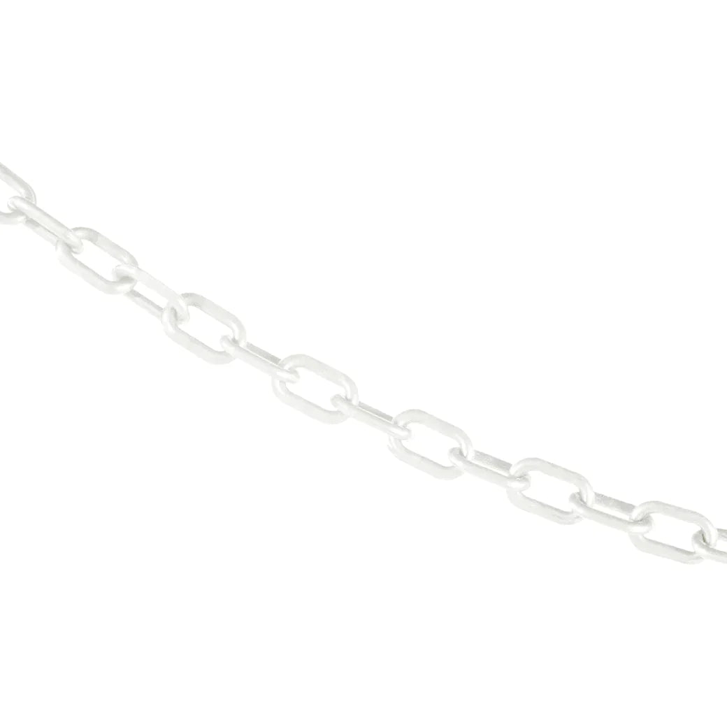 Plastic Chain 2"