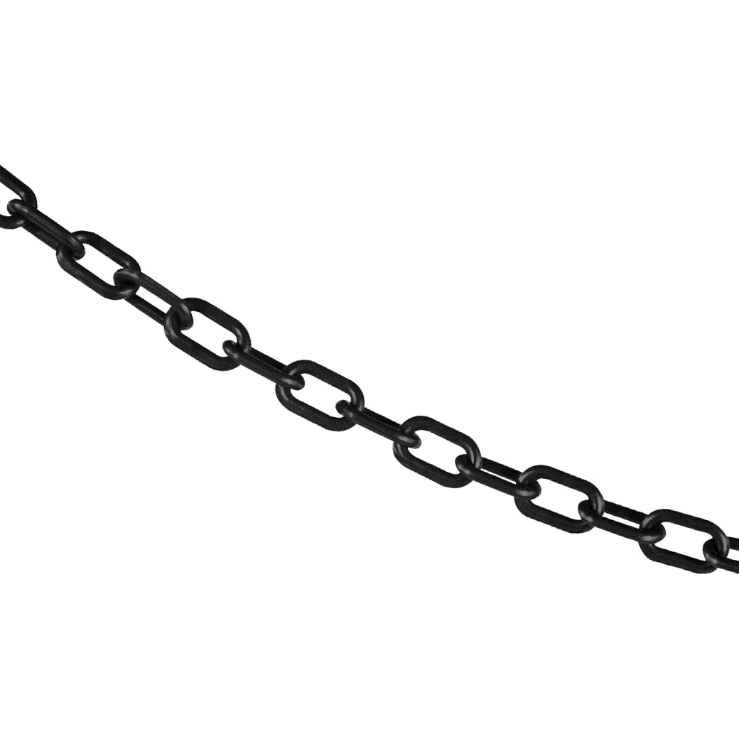 Plastic Chain 1"