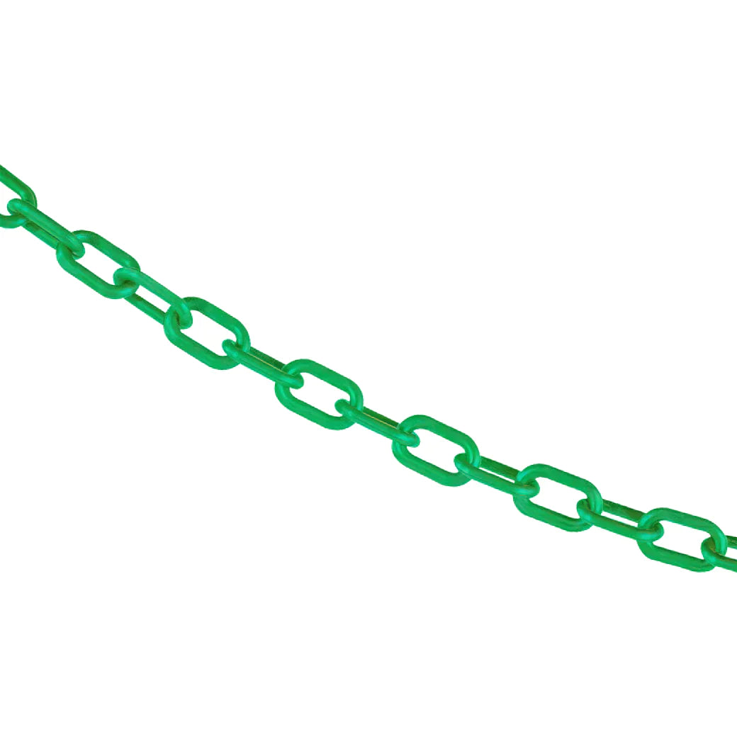 Plastic Chain 2" Heavy Duty