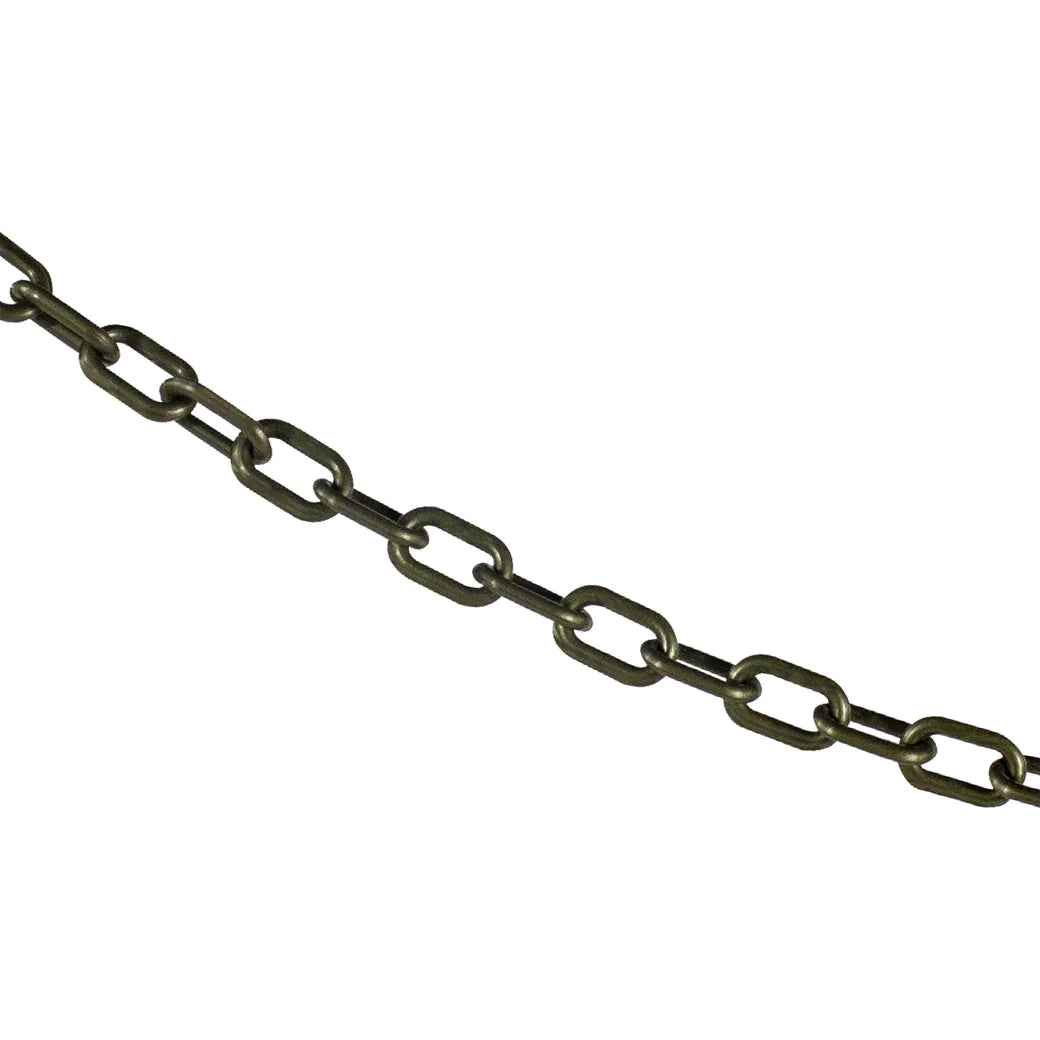 Plastic Chain 1.5"