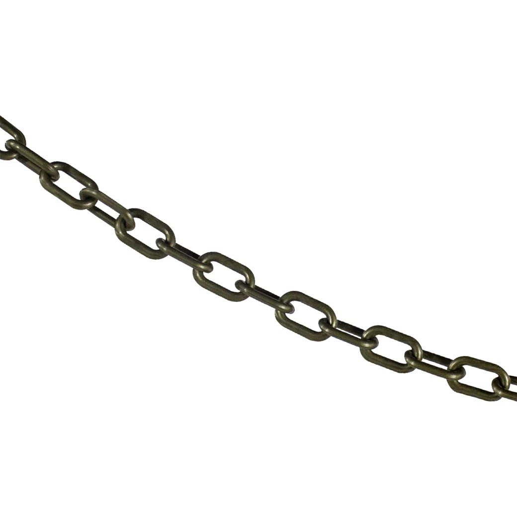 Plastic Chain 1"