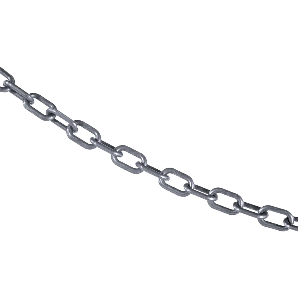 Plastic Chain 3/4"