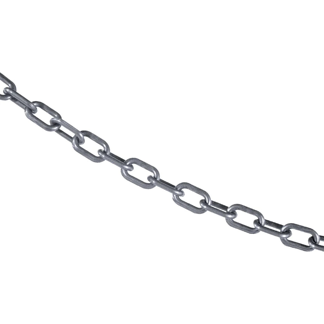 Plastic Chain 1"