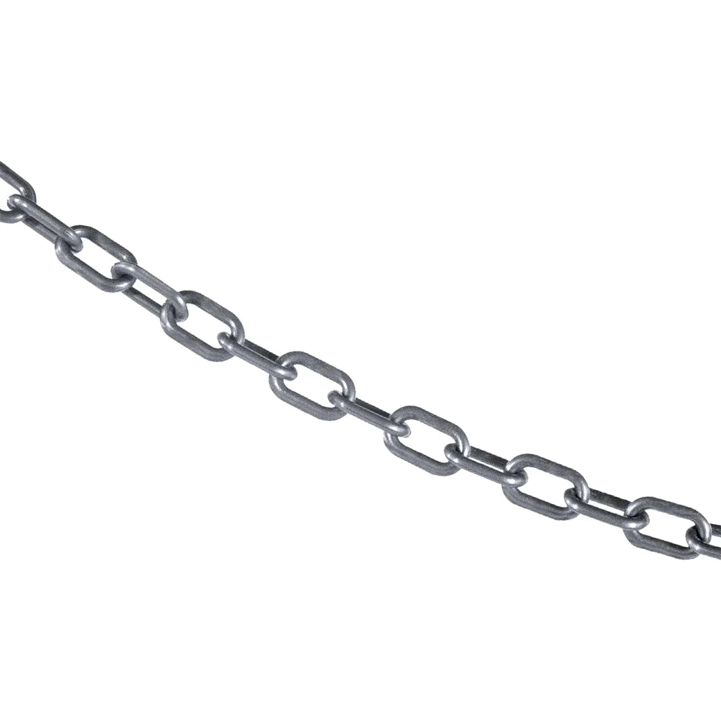 Plastic Chain 1.5"