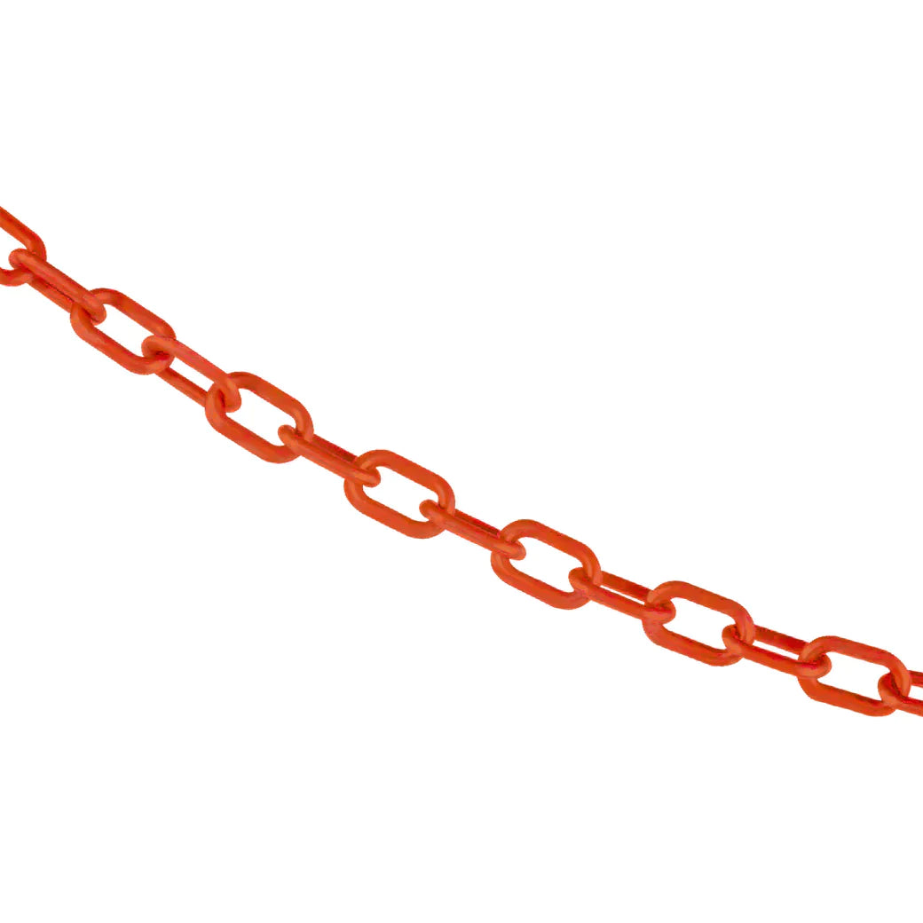 Plastic Chain 2" Heavy Duty