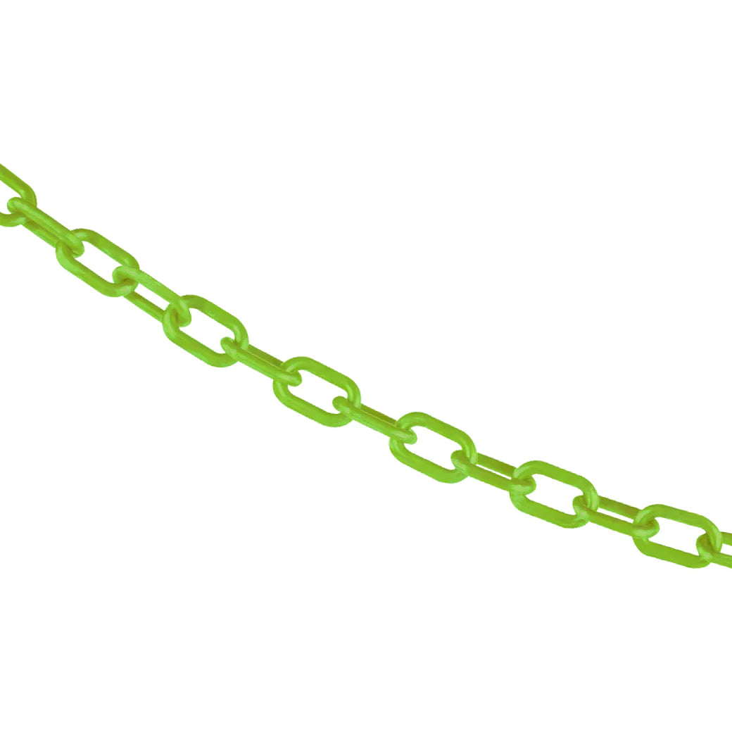 Plastic Chain 1"