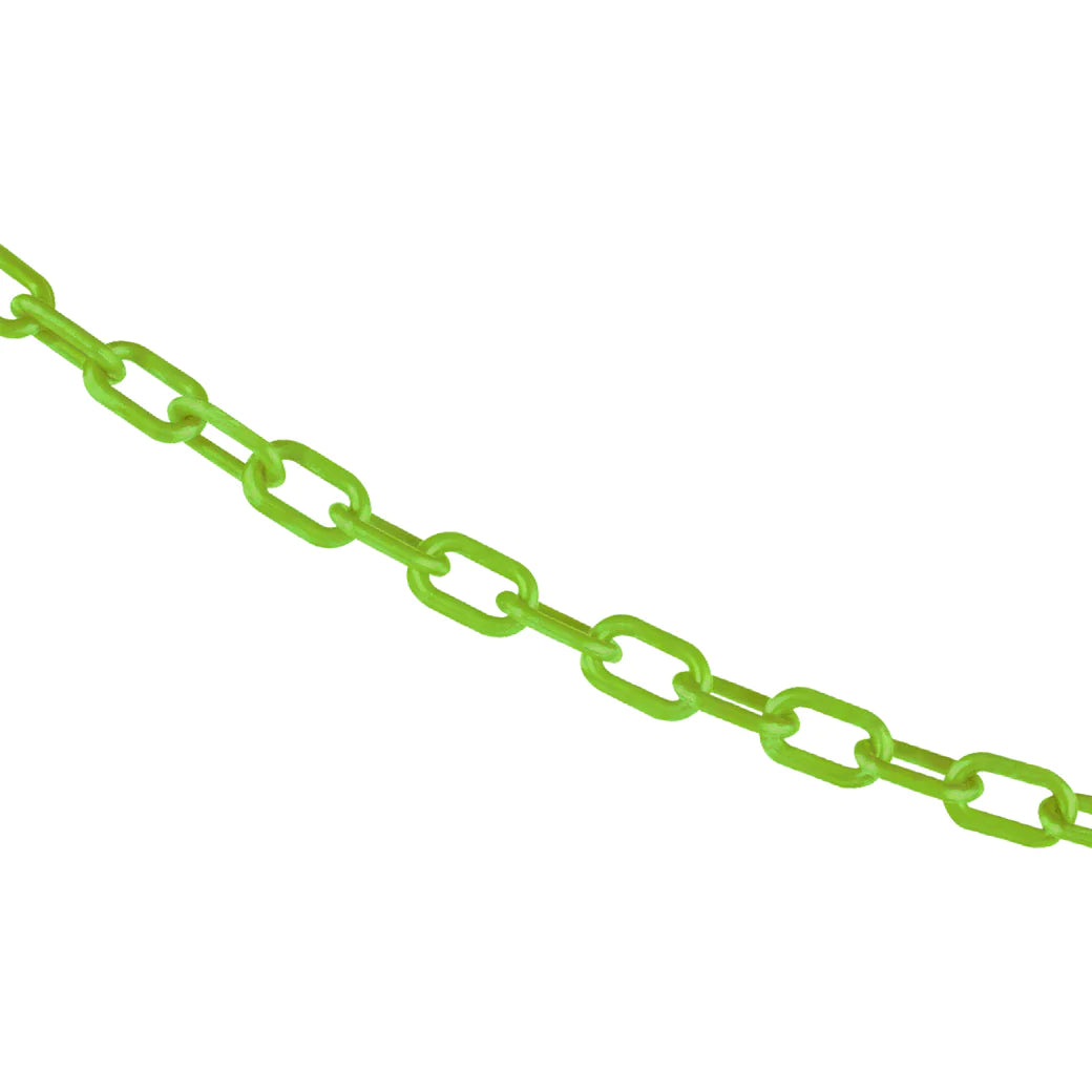 Plastic Chain 3/4"