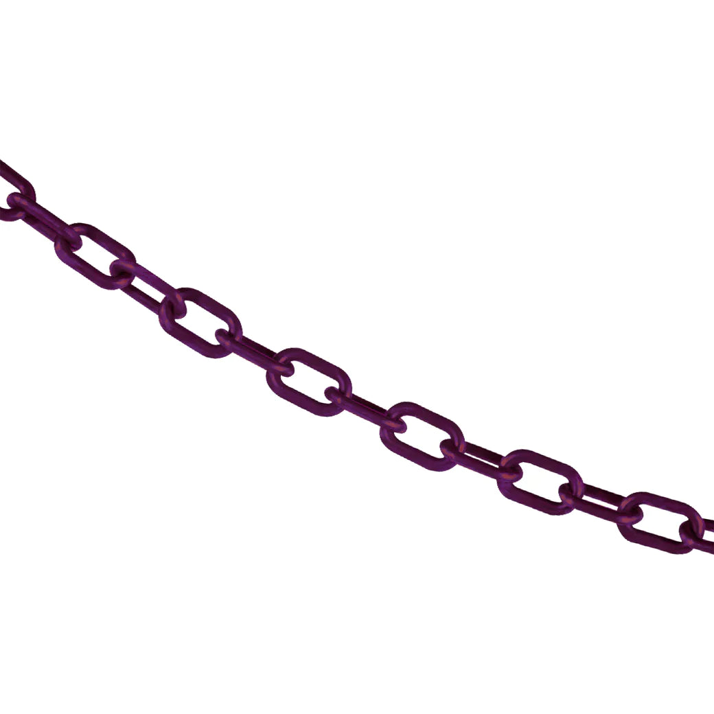 Plastic Chain 1"