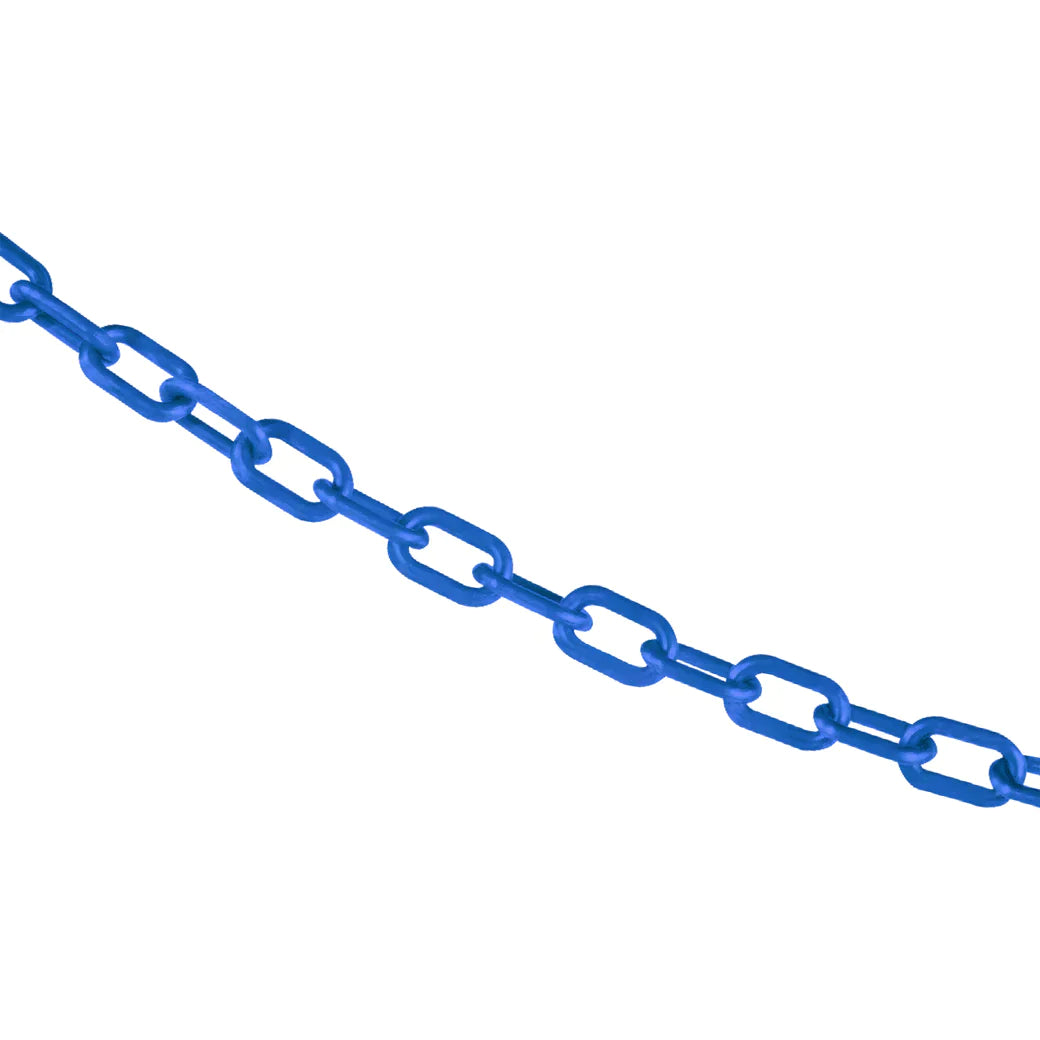 Plastic Chain 2" Heavy Duty