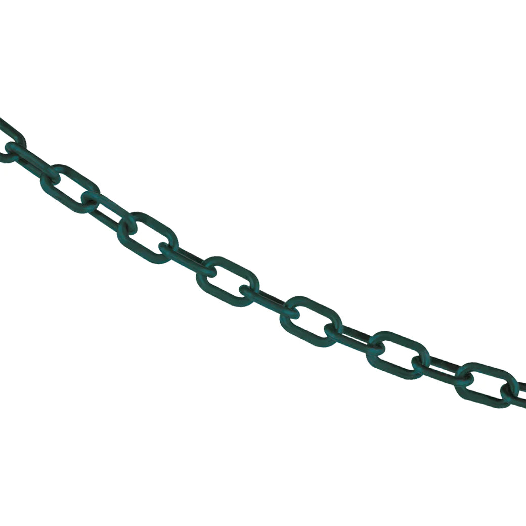 Plastic Chain 1"