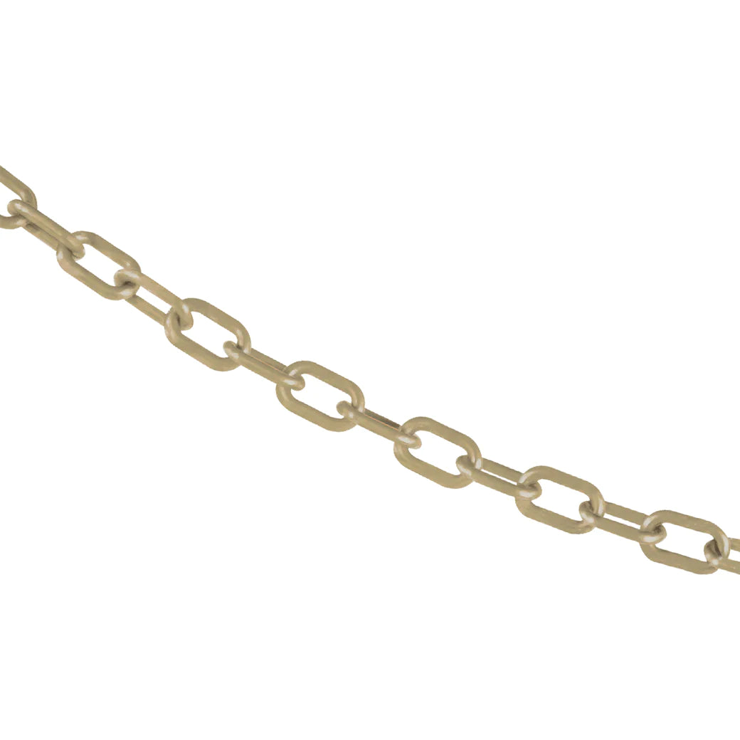 Plastic Chain 3/4"