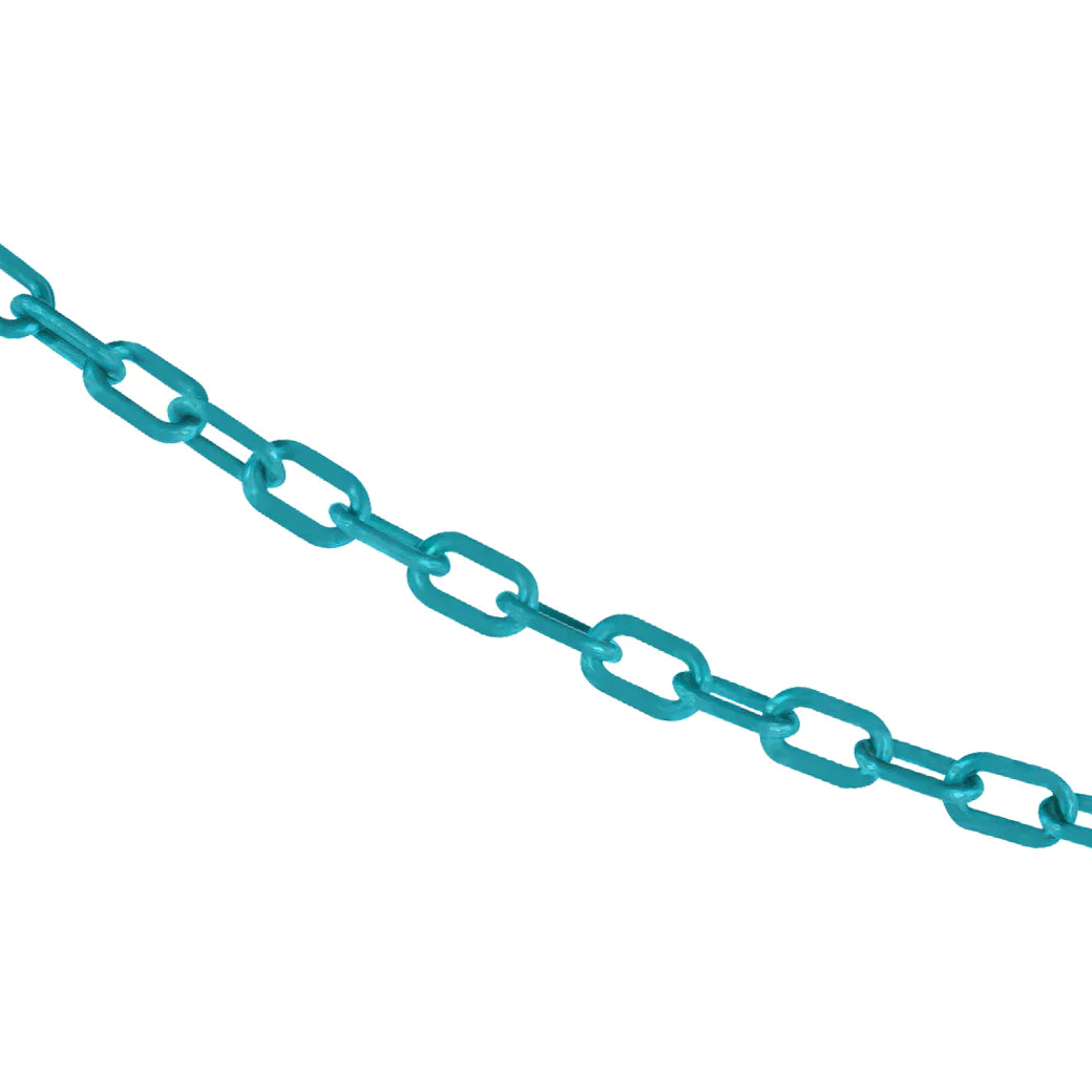 Plastic Chain 2" Heavy Duty