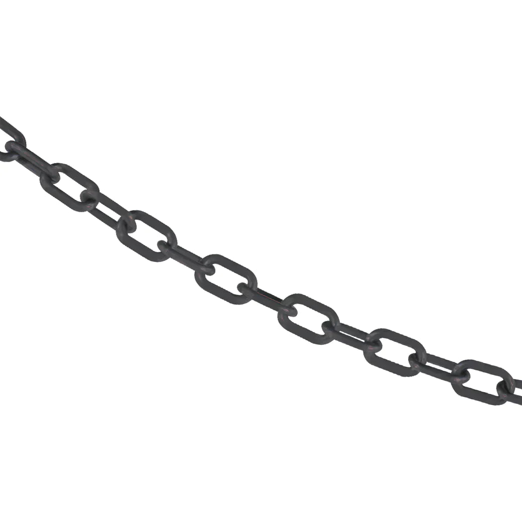 Plastic Chain 2"
