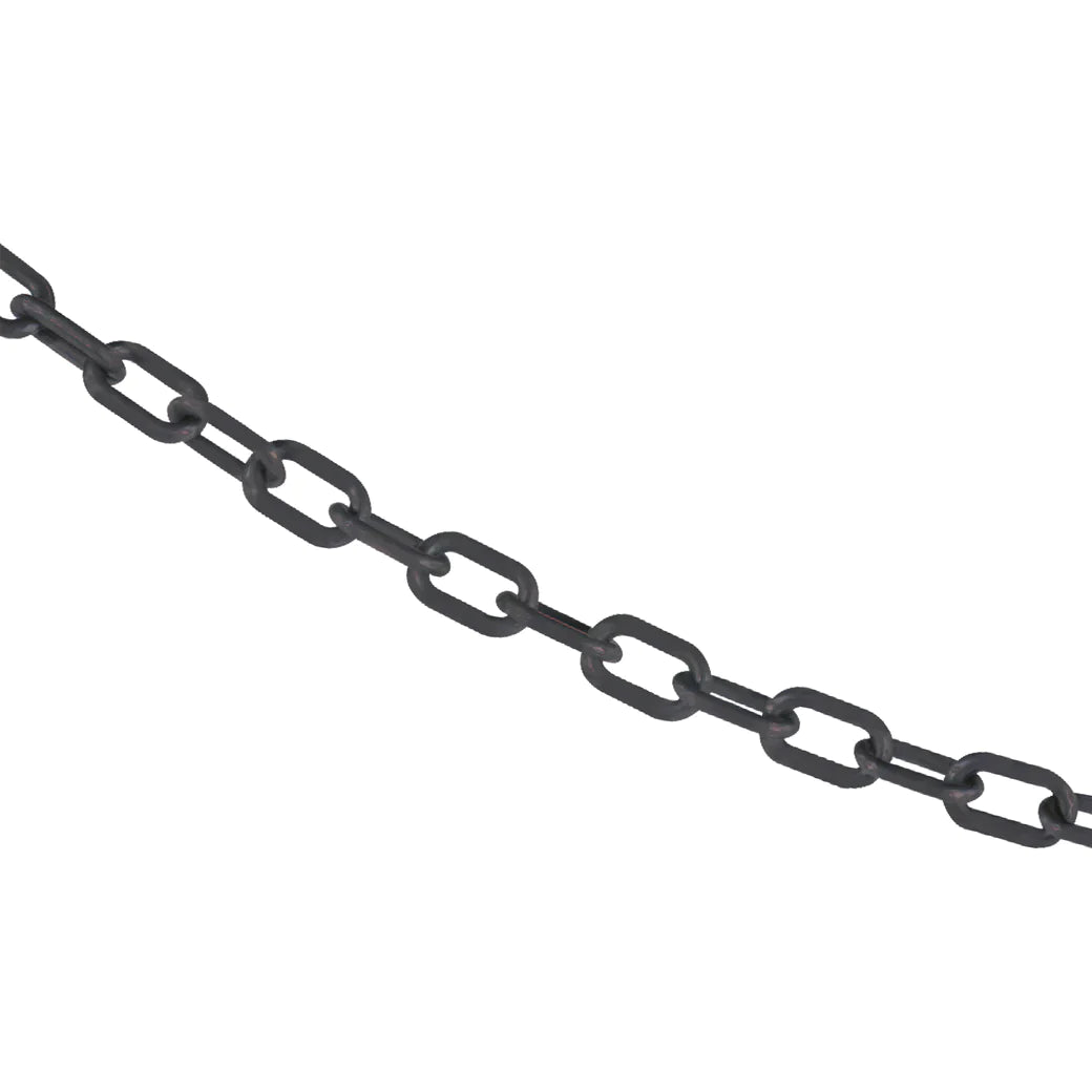 Plastic Chain 1"