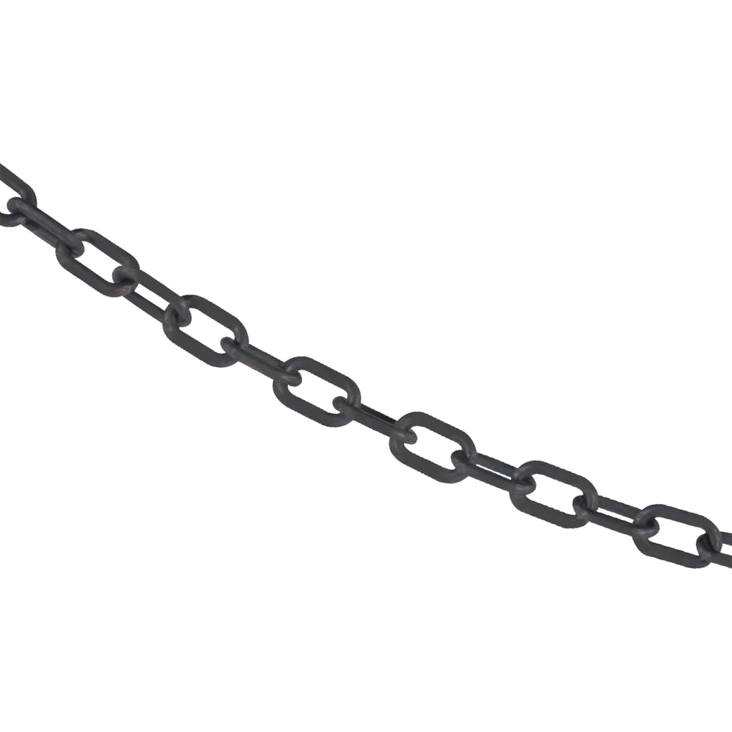 Plastic Chain 3/4"