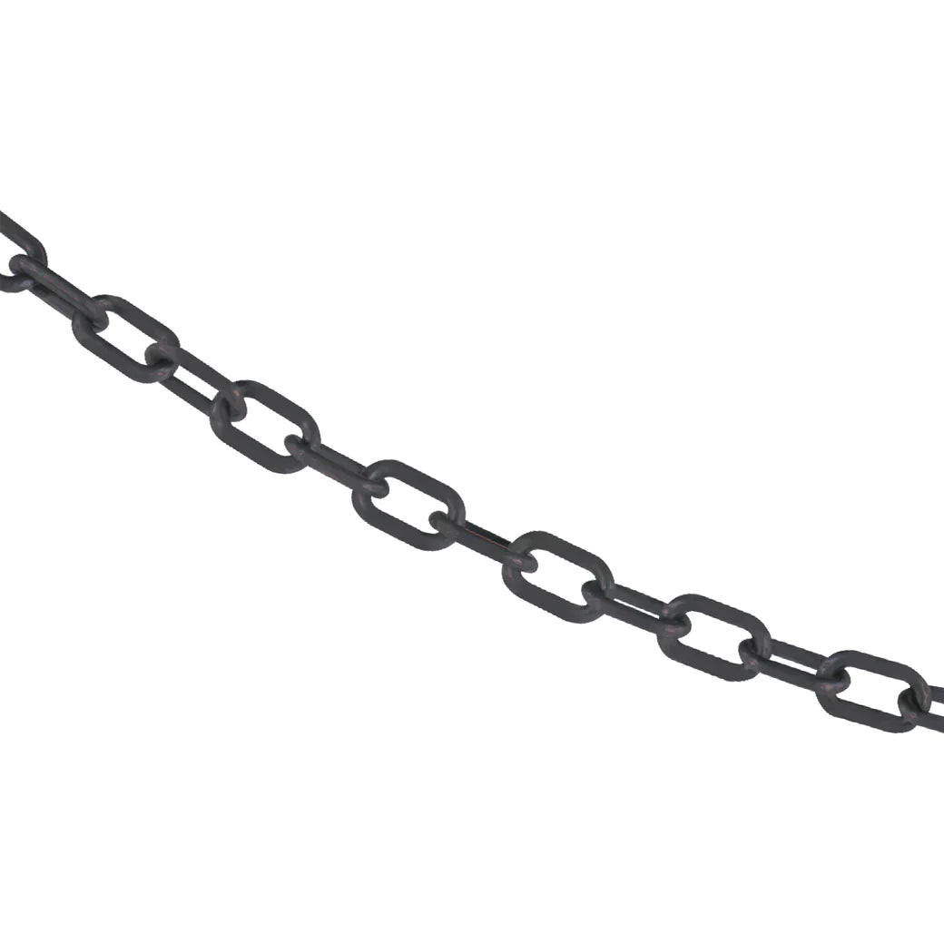 Plastic Chain 1.5"