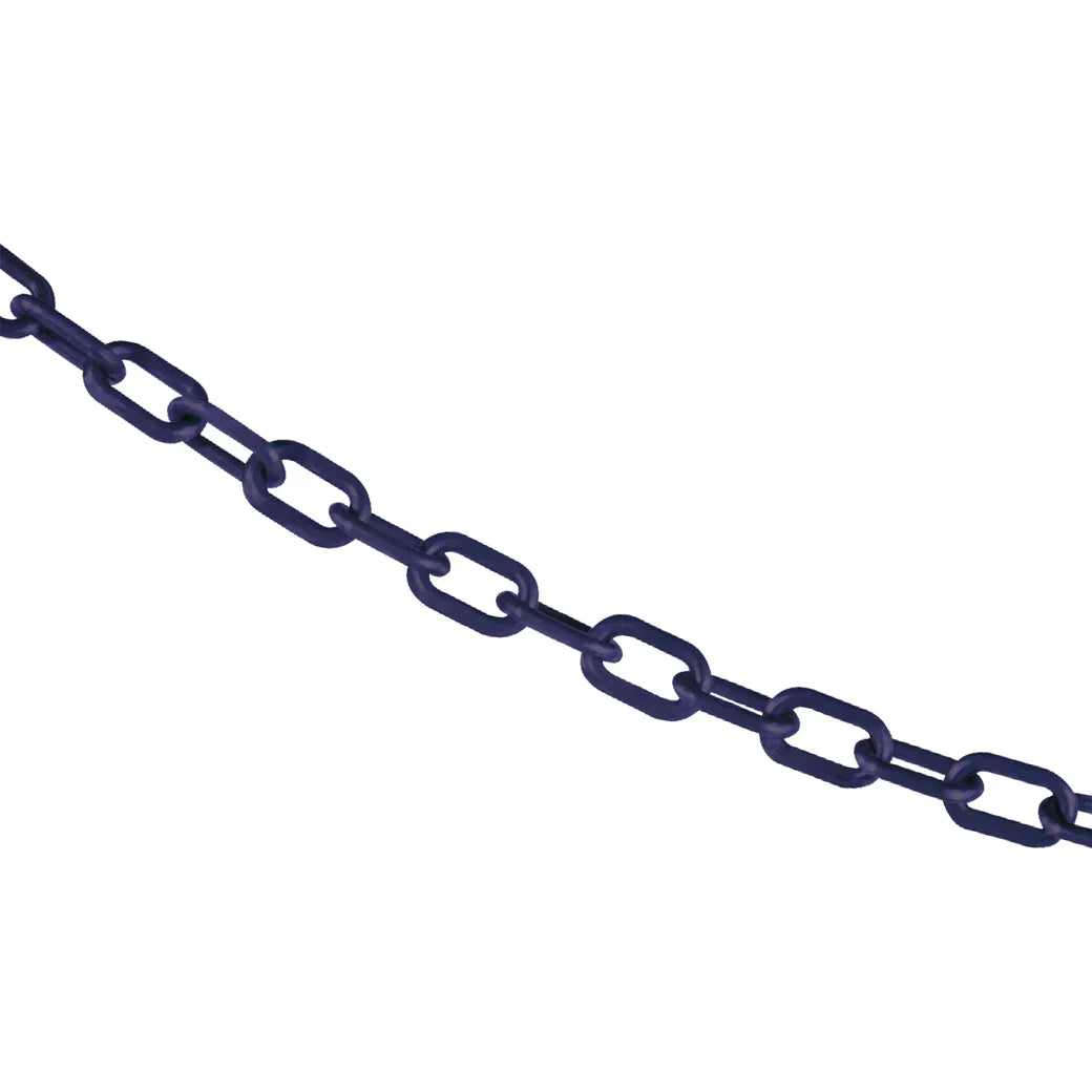 Plastic Chain 2"