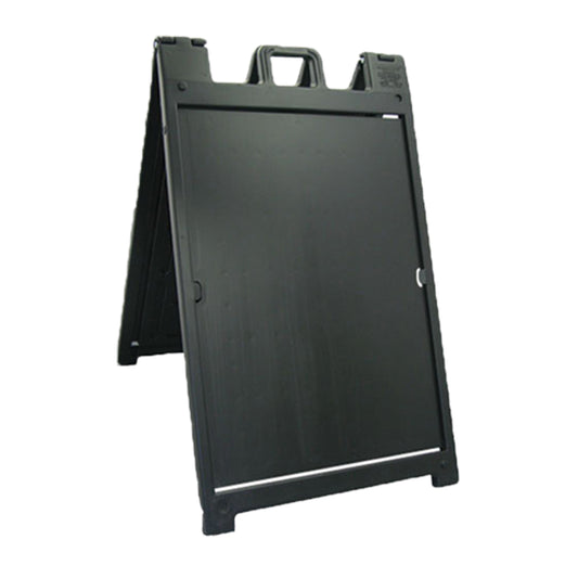 Signicade Deluxe Plasticade 24"x36"