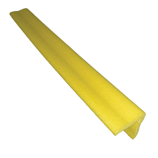 Corner Cushions