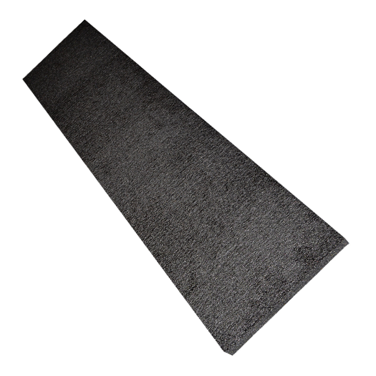 Wall Cushions