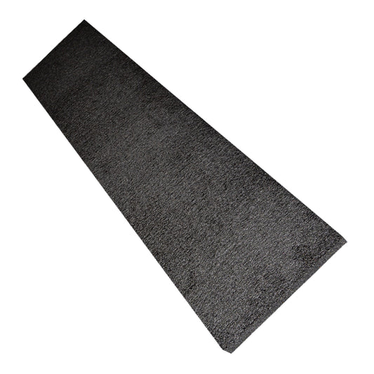 Wall Cushions