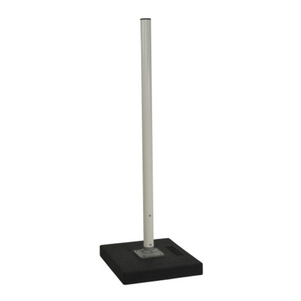 Units With 18 lb Portable Base