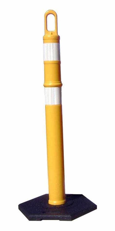 42 inch, Looper® Delineators