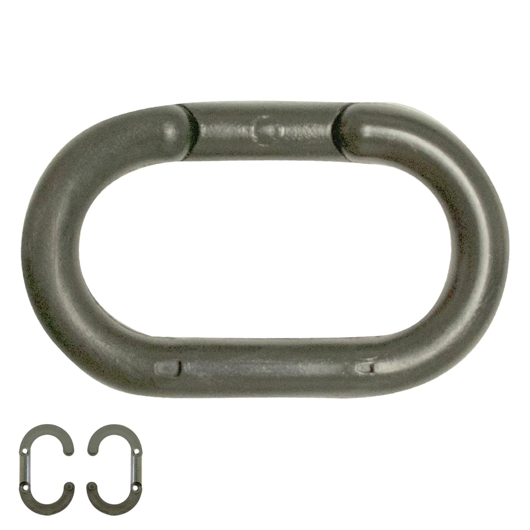 Master Link - 3/4"-1.5"