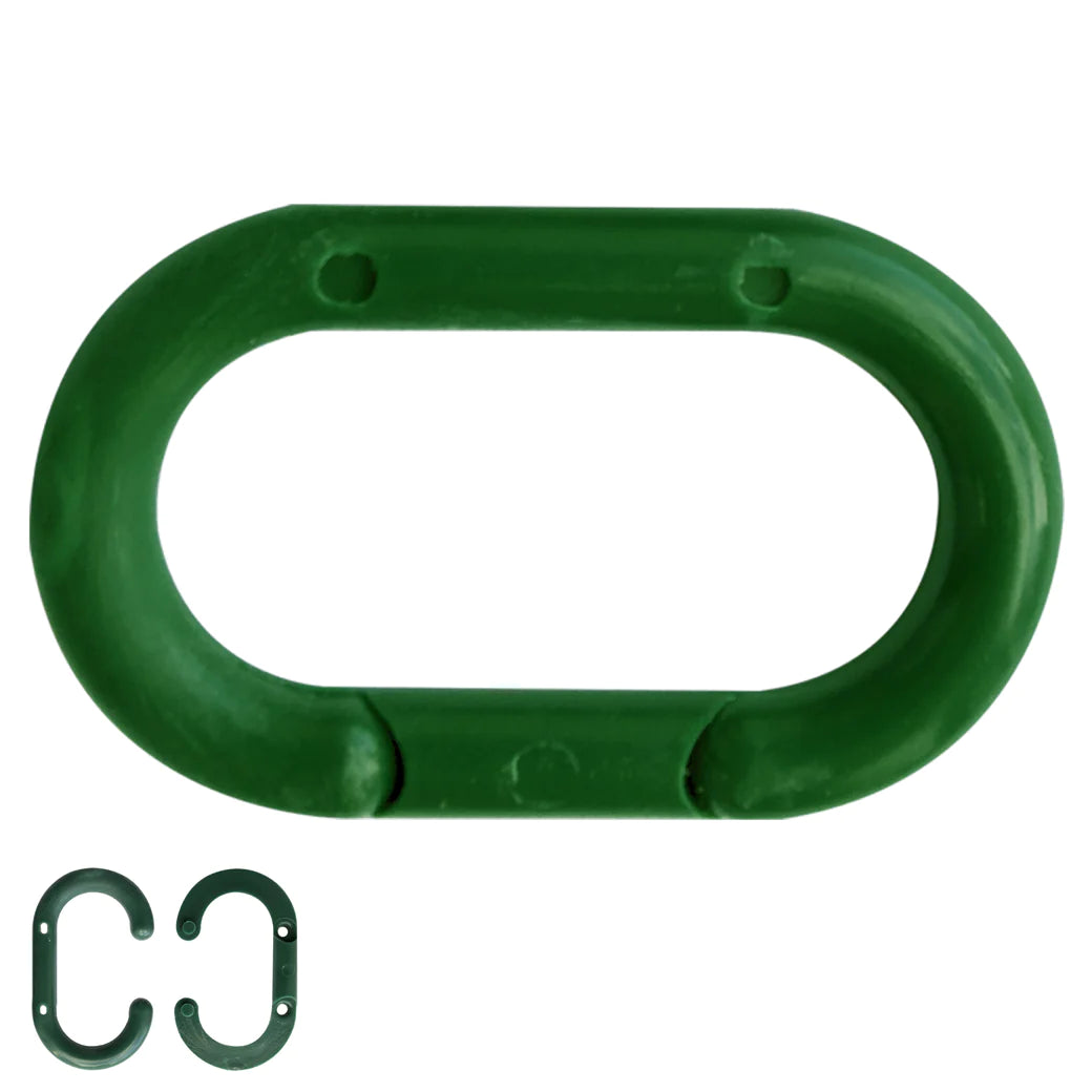 Master Link - 3/4"-1.5"