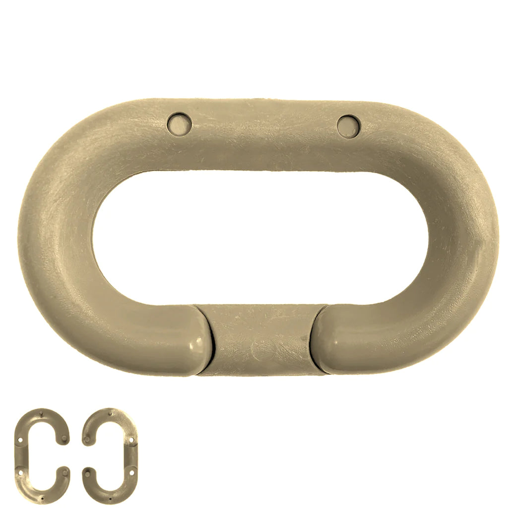 Master Link - 3/4"-1.5"