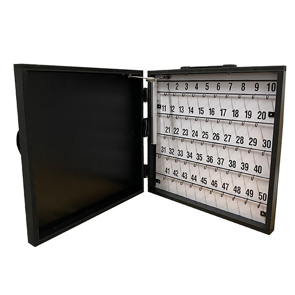 Key Box