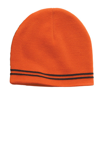 Sport-Tek® Spectator Beanie
