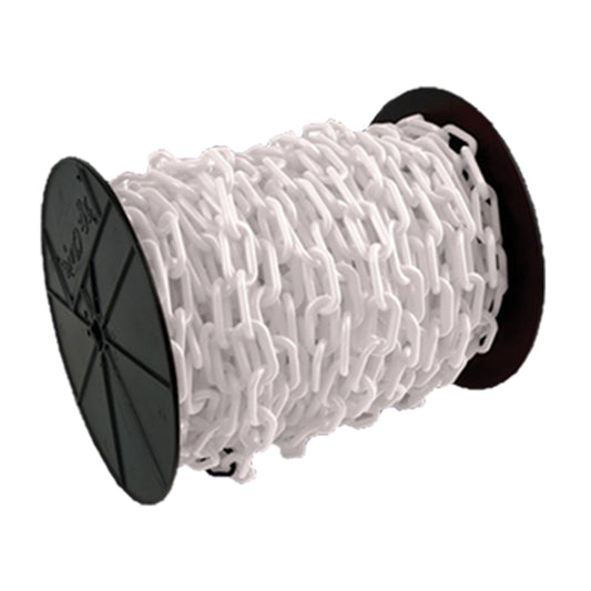 Plastic Chain 1.5"