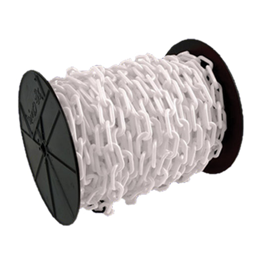 Plastic Chain 3/4"