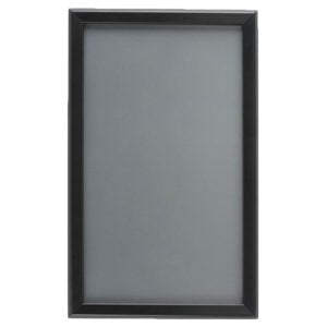 28x44 Snap Frame