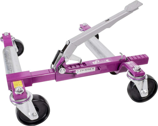 GoJack® G6313