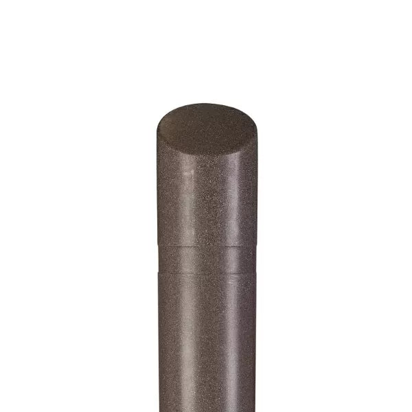 11″ Decorative Bollard Cover