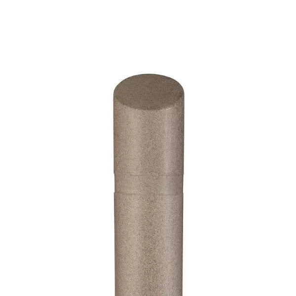 7″ Decorative Bollard Cover