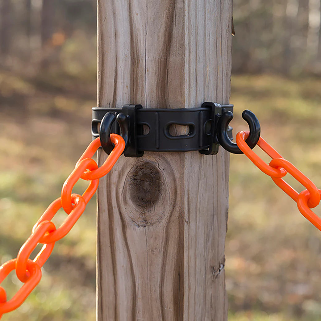 Connect-ALL Straps