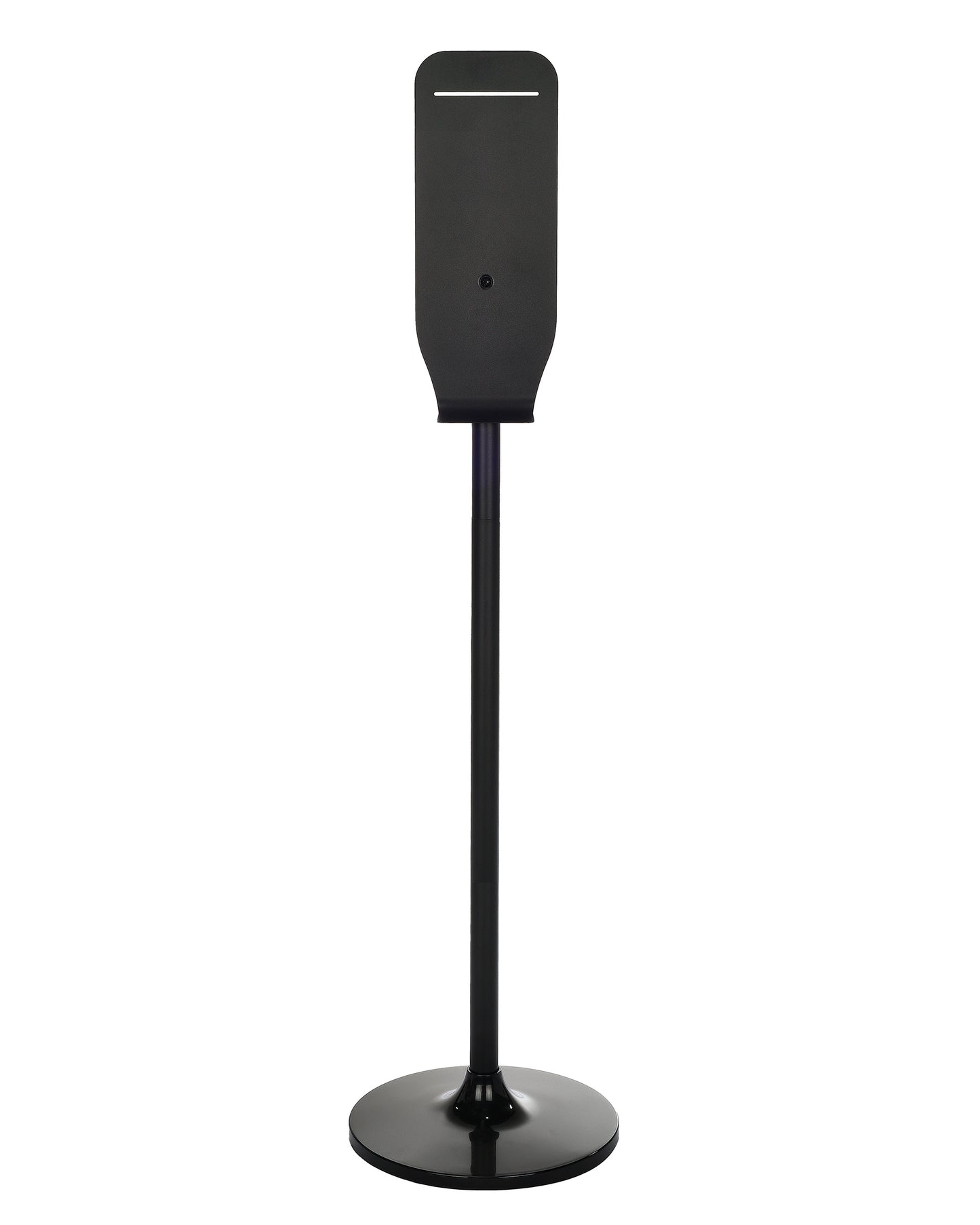 UNIVERSAL DISPENSER STAND