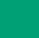 Valet Core Classic Pique Polo