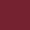 Valet Core Classic Pique Polo