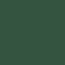 Valet Core Classic Pique Polo