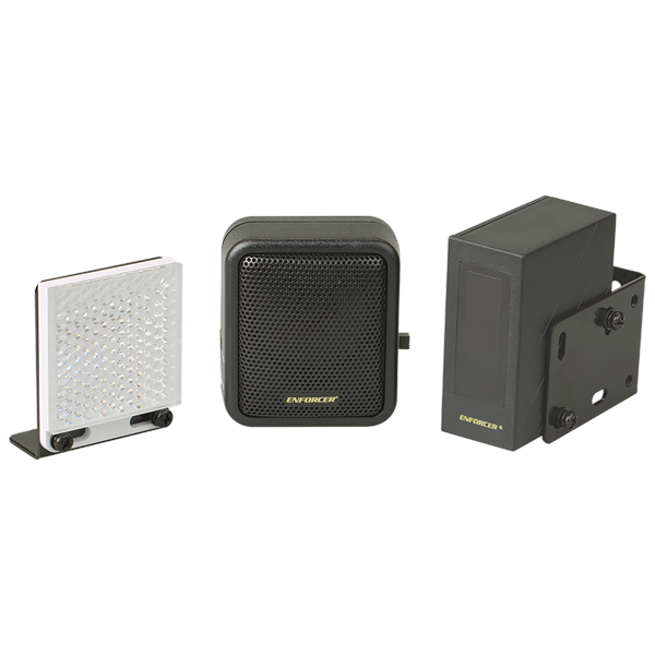 Entry Alert System, 22ft