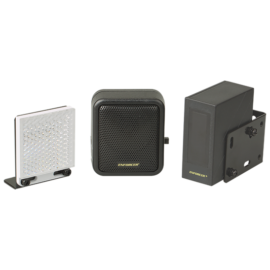 Entry Alert System, 22ft