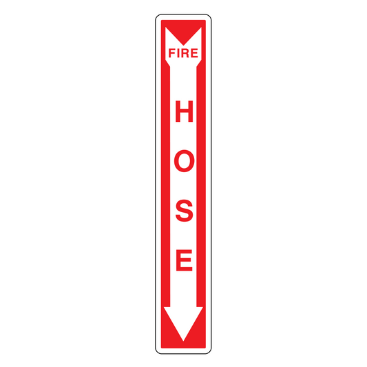 Fire Hose