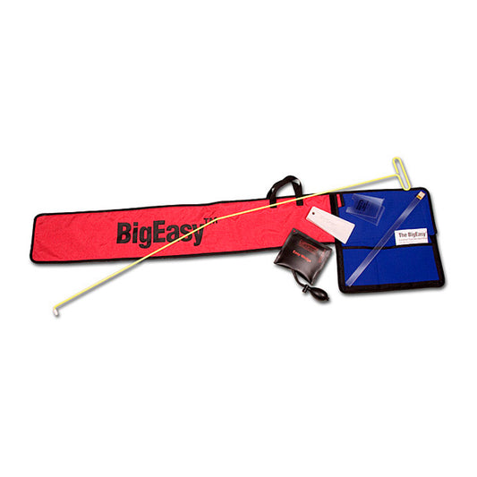 Lockout Tool Kit